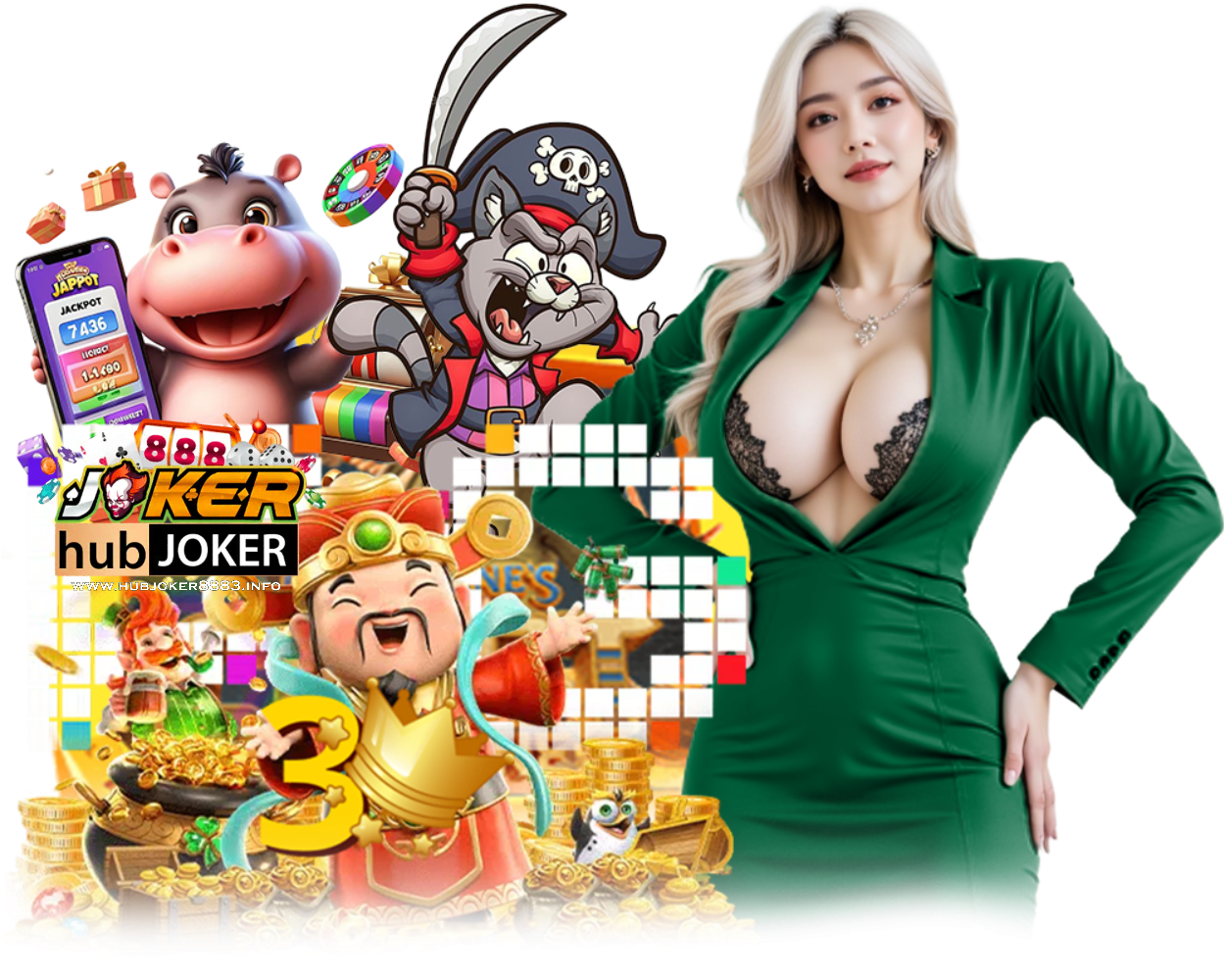 เว็บตรง